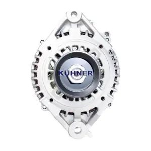 AD KÜHNER 401607RI