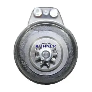 AD KUHNER 10195