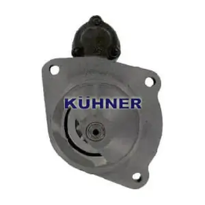 AD KUHNER 254179L