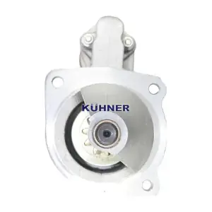AD KÜHNER 10693L