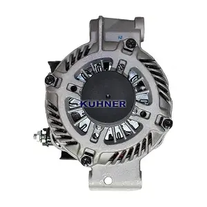 554700RI AD KUHNER