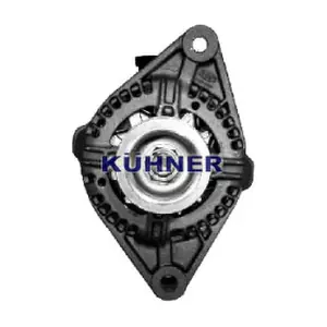 AD KUHNER 301190RI