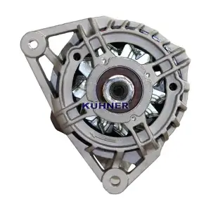 AD KÜHNER 553112RI