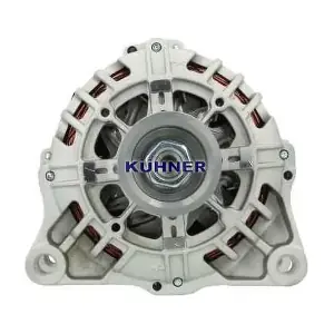 AD KÜHNER 301681RI