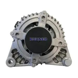 555297RID AD KUHNER