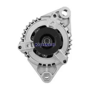 AD KUHNER 301219RI