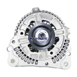 301486RI AD KUHNER