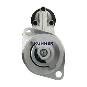 AD KUHNER 20337