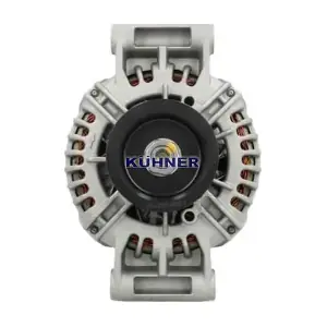 554884RIB AD KUHNER