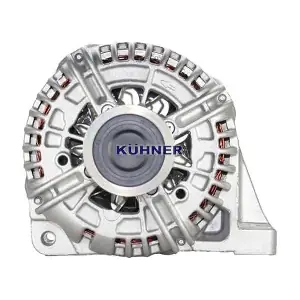 AD KÜHNER 302028RI