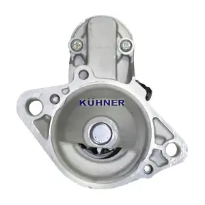 101427 AD KUHNER