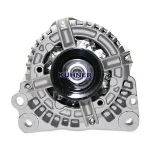 AD KUHNER 301511RI