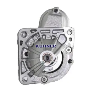101345 AD KUHNER