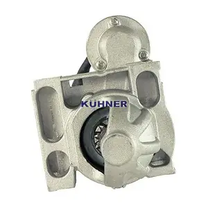 AD KUHNER 255195