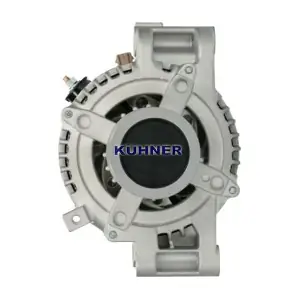 AD KÜHNER 554915RI