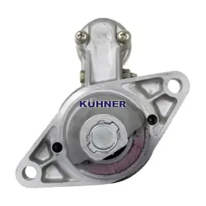 AD KÜHNER 20387