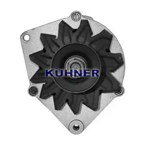 CA138 HC-PARTS