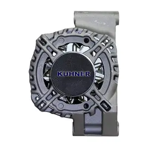 AD KUHNER 553434RI