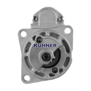 AD KUHNER 10785R