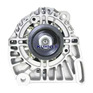 AD KÜHNER 301153RI