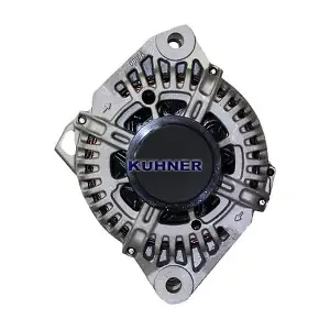 AD KUHNER 553661RI