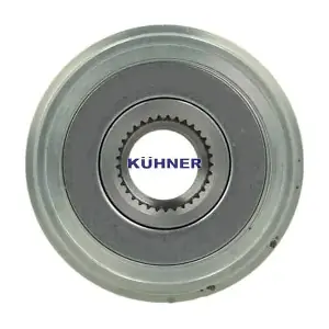 AD KUHNER 885080