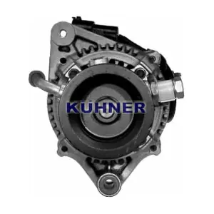 40656 AD KUHNER