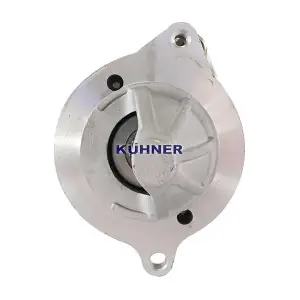 60837 AD KUHNER