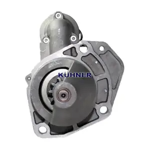 255269B AD KUHNER