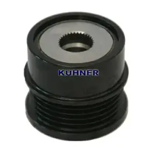 885435 AD KUHNER