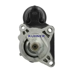 AD KUHNER 254140R