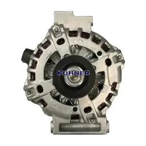 554525RIB AD KUHNER