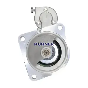 AD KÜHNER 10231