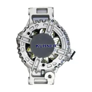 AD KUHNER 553657RI