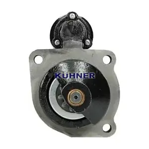 254439 AD KUHNER