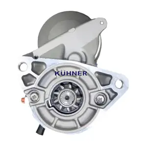 201237 AD KUHNER