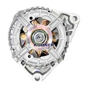 AD KÜHNER 301577RI