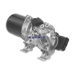 DRE438C AD KUHNER
