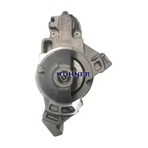 256061 AD KUHNER