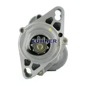JS1152 HC-PARTS