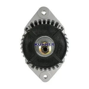 AD KUHNER 554746RI