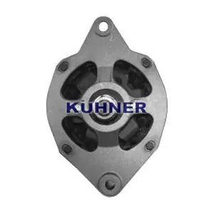 AD KÜHNER 30155RI