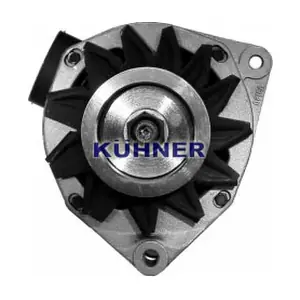 30579RIR AD KUHNER