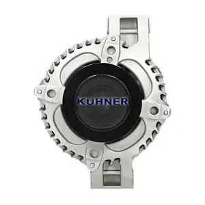AD KUHNER 554210RI
