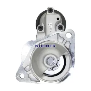 AD KUHNER 201079