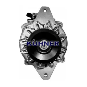 40800 AD KUHNER