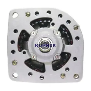 AD KÜHNER 301148RI