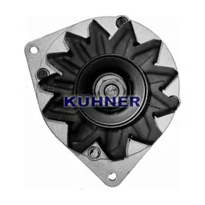 AD KÜHNER 30190RI