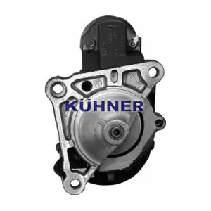 AD KÜHNER 10712