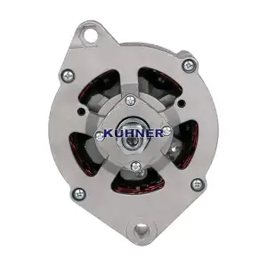 AD KUHNER 301336RI